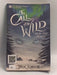 The Call of the Wild  -  Jack London