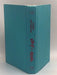 Katt vs. Dogg - Hardcover - James Patterson; Chris Grabenstein; James Patterson; Chris Grabenstein; 