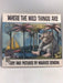 Where The Wild Things Are - Sendak, Maurice; 