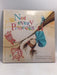 Not Every Princess - Hardcover -  Jeffrey Bone