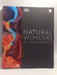 Natural Wonders of the World - Hardcover - D.K. Publishing