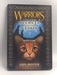 Warriors: Secrets of the Clans - Hardcover - Erin Hunter
