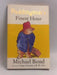 Paddington's finest hour   - Michael Bond