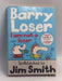 I Am Not a Loser - Jim Smith