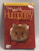 The World According to Humphrey   - Betty G. Birney