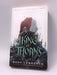 King of Thorns - Mark Lawrence; 