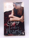 Gypsy - Lesley Pearse; 