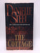 The Cottage - Danielle Steel; 