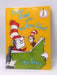 I Can Read With My Eyes Shut! (Beginner Books(R)) - Hardcover - Dr. Seuss; 