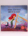 The Little Mermaid - Wonder House Books; 