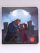 5 Minutes Fairy Tales Beauty and the Beast (Boardbook) - Wonder House Books; 