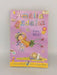  Book #4: Amelia Bedelia Goes Wild! - Herman Parish; 