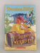 Geronimo Stilton: Lost Treasure of the Emerald Eye - Geronimo Stilton