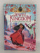 Jewel Kingdom #1: The Ruby Princess Runs Away - Jahnna N. Malcolm;