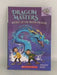 Dragon Masters #3: Secret of the Water Dragon - Tracey West