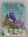 Dragon Masters #10: Waking the Rainbow Dragon - Tracey West ;