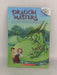 Dragon Masters #14: The Land of the Spring Dragon - Tracey West;