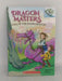 Dragon Masters #16: Call of the Sound Dragon - Tracey West ;