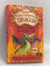 How to Twist a Dragon's Tale - Cressida Cowell
