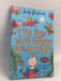 The Boy who Grew Dragons - Andy Shepherd; 