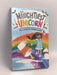 The Naughtiest Unicorn in a Winter Wonderland - Pip Bird