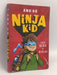 Ninja Kid: From Nerd to Ninja - Anh Do; 