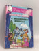 Mouseford Academy - Thea Stilton; Elisabetta Dami; 