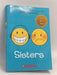 Sisters - Raina Telgemeier