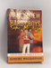 Bonfire Masquerade - Carolyn Keene