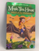 Valley of the Dinosaurs - Mary Pope Osborne