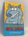 The Werepuppy AND  Space Race - Jacqueline Wilson; 