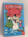 The Wacky Winter Wonderland - Tracey Corderoy