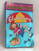Glubbslyme - Jacqueline Wilson