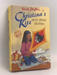 Christina's Kite and Other Stories- [Hardcover] - Enid Blyton; 