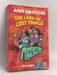 The Land of Lost Things - Andy Griffiths