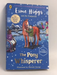The Pony Whisperer  - Esme Higgs