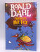 Fantastic Mr Fox - Roald Dahl