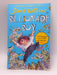 Billionaire Boy - David Walliams