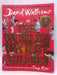 David Walliams Worlds Worst Children  - David Walliams