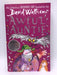 Awful Auntie - David Walliams