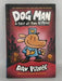 Dog Man 3: A Tale of Two Kitties - Hardcover - Pilkey, Dav; 