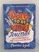 The Dare to Be You Journal - Matthew Syed; 