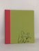 If You Give a Mouse a Cookie -Hardcover - Laura Joffe Numeroff; 