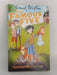 Five Have Plenty Of Fun - Blyton, Enid; 