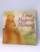 One Magical Morning - Hardcover - Claire Freedman; 