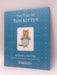 The Tale of Tom Kitten - Hardcover - Beatrix Potter