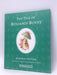 The Tale of Benjamin Bunny - Hardcover - Beatrix Potter