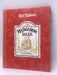 Hedgerow Tales - Hardcover - Enid Blyton; 