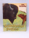 Grandfather Buffalo - Jim Arnosky