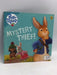 Peter Rabbit: Mystery Thief  - Puffin